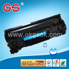 Cartucho de toner laser alibaba express para Canon 925